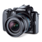 Kameras Samsung NX10 Kurzanleitung