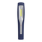 Lampen & Licht SCANGRIP MINI MAG Bedienungsanleitung