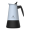 Kaffeemaschinen cecotec PICCOLINA 200 Bedienungsanleitung
