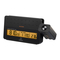 Wecker Renkforce Smart USB Bedienungsanleitung