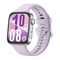 Huawei Watch Fit 4, SYA-B09, SYA-B19, SYA-B29 Handbuch