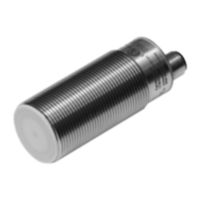 Pepperl+Fuchs CCB10-30GS55-N1-V1 Betriebsanleitung