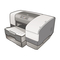 Drucker HP Business Inkjet 1100d Benutzerhandbuch