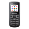 Handys Samsung E1100 Benutzerhandbuch