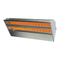 Gasheizungen Mark Infra HT 4.2 Handbuch
