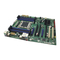 Mainboards Fujitsu D3128 Handbuch