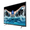 LED-Fernseher Strong SRT 43UA6203 Bedienungsanleitung