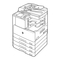 Canon iR2030 series