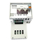 Module Lenze L-force 8400serie Kommunikationshandbuch