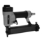Druckluftnagler KMR 3717 Technische Daten