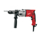 Bohrmaschinen Milwaukee HEAVY-DUTY PD2E 22 RS Gebrauchsanleitung
