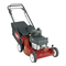 Rasenmäher Toro 22178TE Bedienungsanleitung
