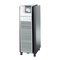 Julabo Presto A80