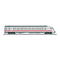 Modellbahnen Märklin 43630 Handbuch