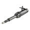 Schleifmaschinen Atlas Copco G2424-S150 Sicherheits- Und Bedienungsanleitung