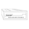 Modems ELSA MicroLink 288ooTL Handbuch