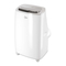 Klimaanlagen Suntec Wellness KLIMATRONIC COOLFIXX 3.5 Eco R290 APP Bedienungsanleitung
