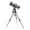 Teleskope Bresser 9621813 Bedienungsanleitung