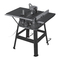 Sägen Parkside PTKS 2000 H5 Originalbetriebsanleitung