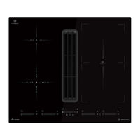 Kkt Kolbe IND600DRAFT Benutzerhandbuch
