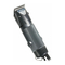 Oster 78005, 76077, 78705 - Bedienungsanleitung für Rotationsmotoren-Haarschneidemaschine