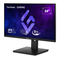 Monitore ViewSonic XG24G1 Bedienungsanleitung