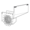 Ventilatoren Contura 600 Montageanleitung