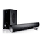 Heimkinosysteme Teufel Cinebar 50 Special Edition Technische Beschreibung Und Bedienungsanleitung