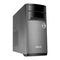 Asus M32CD