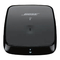 Adapter Bose SOUNDTOUCH  WIRELESS LINK Bedienungsanleitung