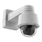 Axis Q6042-E