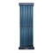 Solaranlage Consolar TUBO II T Technische Dokumentation