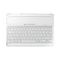 Handyzubehör Samsung Galaxy Note PRO Bluetooth Keyboard Benutzerhandbuch