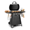 Grills Klarstein Vanquish Bedienungsanleitung