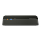 Transmitter oticon TV Adapter 3.0 Bedienungsanleitung