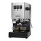 Kaffeemaschinen Gaggia Milano NEW CLASSIC RI9480 Bedienungsanleitung