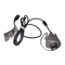 Webcams Trust 380 USB 2.0 SPACEC@M Anleitung