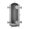Warmwasserspeicher Reflex Storatherm Heat HF R2 Serie Originalbetriebsanleitung