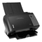 Scanner Kodak PS50 Benutzerhandbuch