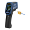 PCE Instruments 779N