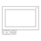 Videotürsprechanlage SSS Siedle Axiom In-Home A 151-10 Produktinformation