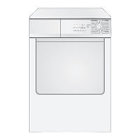 Privileg 7020 A Gebrauchsanweisung