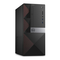 Dell Vostro 3650, Vostro 3653 - Computer-Schnellstartanleitung