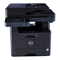 All-in-One-Drucker Dell B2375dnf Benutzerhandbuch