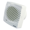 Ventilatoren Marley MT100V Montageanleitung