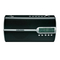 Tragbares Radio Grundig Music 51 DAB plus Bedienungsanleitung