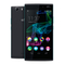 Handys Wiko Ridge 4G Bedienungsanleitung