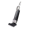 Sebo BS 36