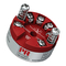 Messumformer PR electronics 5337D Produkthandbuch
