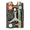 Wassersysteme Wolf DN25 Montageanleitung